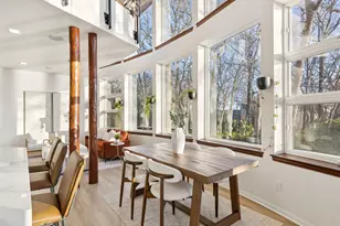 540 Diamond Point Dr, Oak Point, TX 75068 - Photo 1