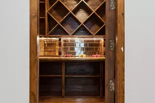 540 Diamond Point Dr, Oak Point, TX 75068 - Photo 25