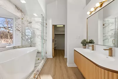 540 Diamond Point Drive, Oak Point, TX 75068 - Photo 19