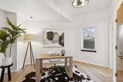 540 Diamond Point Drive, Oak Point, TX 75068 - Photo 15