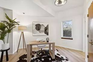 540 Diamond Point Dr, Oak Point, TX 75068 - Photo 15