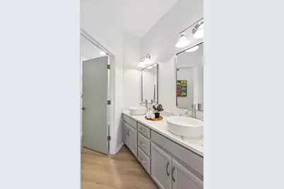 540 Diamond Point Drive, Oak Point, TX 75068 - Photo 23