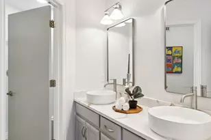 540 Diamond Point Dr, Oak Point, TX 75068 - Photo 23