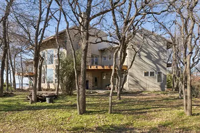 540 Diamond Point Drive, Oak Point, TX 75068 - Photo 7