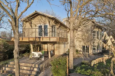 540 Diamond Point Drive, Oak Point, TX 75068 - Photo 7