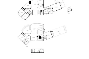 540 Diamond Point Dr, Oak Point, TX 75068 - Photo 3