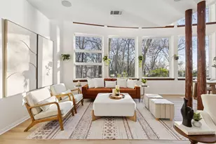 540 Diamond Point Dr, Oak Point, TX 75068 - Photo 13