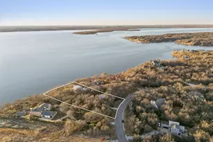 540 Diamond Point Dr, Oak Point, TX 75068 - Photo 27