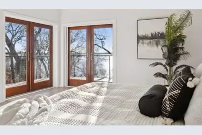 540 Diamond Point Drive, Oak Point, TX 75068 - Photo 17