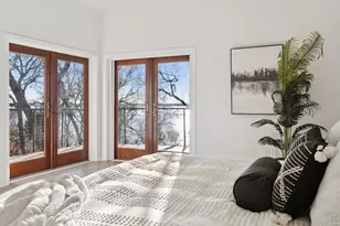 540 Diamond Point Dr, Oak Point, TX 75068 - Photo 17