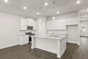 2404 Overlook Dr, Melissa, TX 75454 - Photo 9