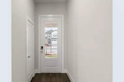 2404 Overlook Drive, Melissa, TX 75454 - Photo 3