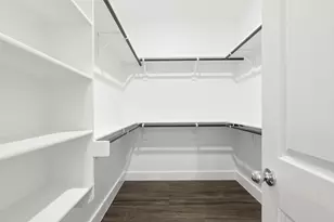 2404 Overlook Dr, Melissa, TX 75454 - Photo 23