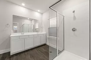 2404 Overlook Dr, Melissa, TX 75454 - Photo 19