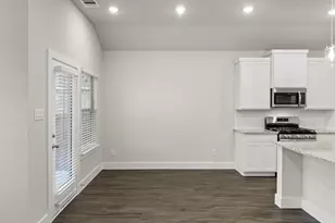 2404 Overlook Dr, Melissa, TX 75454 - Photo 13