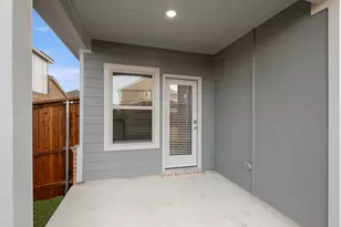 2404 Overlook Dr, Melissa, TX 75454 - Photo 25