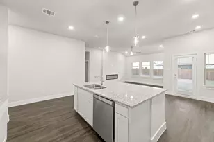 2404 Overlook Dr, Melissa, TX 75454 - Photo 11