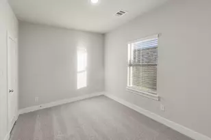 2404 Overlook Dr, Melissa, TX 75454 - Photo 7