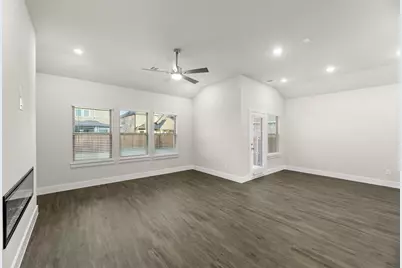 2404 Overlook Drive, Melissa, TX 75454 - Photo 15