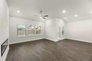 2404 Overlook Dr, Melissa, TX 75454 - Photo 15