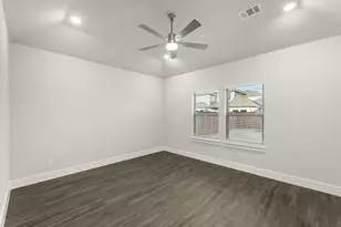 2404 Overlook Dr, Melissa, TX 75454 - Photo 17