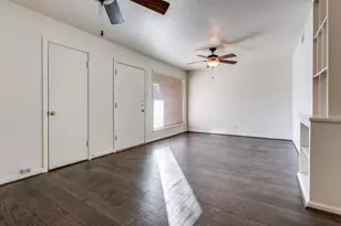 2607 Jonesboro Ave, Dallas, TX 75228 - Photo 3