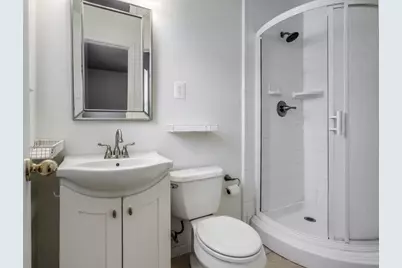 2607 Jonesboro Avenue, Dallas, TX 75228 - Photo 11