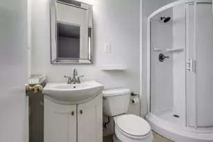 2607 Jonesboro Ave, Dallas, TX 75228 - Photo 11