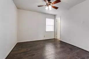 2607 Jonesboro Ave, Dallas, TX 75228 - Photo 7