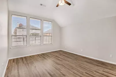 6109 Shad Drive, Fort Worth, TX 76179 - Photo 15