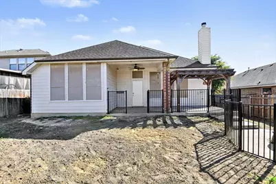 6109 Shad Drive, Fort Worth, TX 76179 - Photo 27