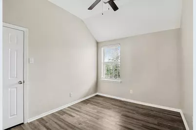 6109 Shad Drive, Fort Worth, TX 76179 - Photo 19