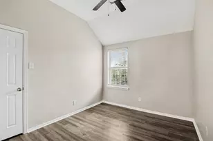 6109 Shad Dr, Fort Worth, TX 76179 - Photo 19