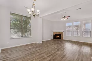 6109 Shad Dr, Fort Worth, TX 76179 - Photo 7