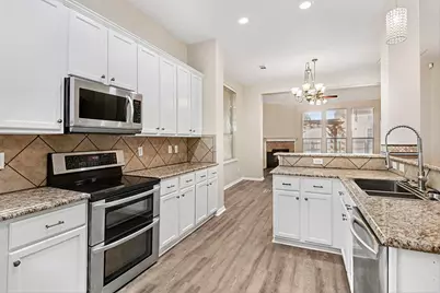 6109 Shad Drive, Fort Worth, TX 76179 - Photo 11