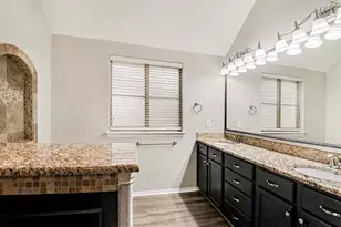 6109 Shad Dr, Fort Worth, TX 76179 - Photo 17