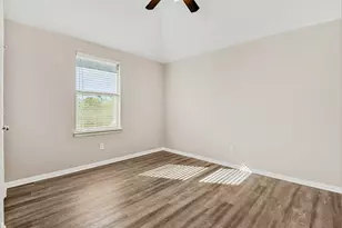 6109 Shad Dr, Fort Worth, TX 76179 - Photo 25