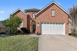 6109 Shad Dr, Fort Worth, TX 76179 - Photo 3