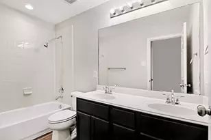 6109 Shad Dr, Fort Worth, TX 76179 - Photo 21