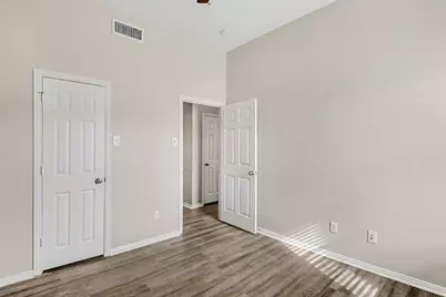 6109 Shad Drive, Fort Worth, TX 76179 - Photo 23