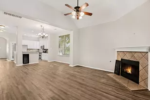 6109 Shad Dr, Fort Worth, TX 76179 - Photo 5