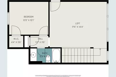 6109 Shad Drive, Fort Worth, TX 76179 - Photo 29