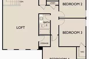 1413 Payrone Rd, Celina, TX 75009 - Photo 3