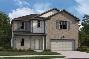 1413 Payrone Rd, Celina, TX 75009 - Photo 1