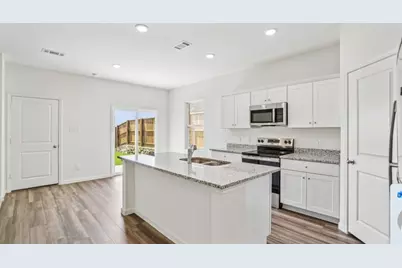 3224 Landslide Drive, Celina, TX 75009 - Photo 3