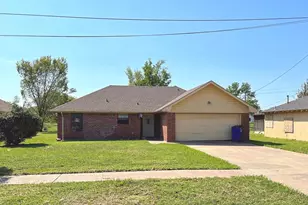 503 E Fm Rd 688 St, Forney, TX 75126 - Photo 1