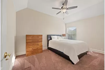 12316 Silver Maple Drive, Fort Worth, TX 76244 - Photo 31