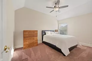 12316 Silver Maple Dr, Fort Worth, TX 76244 - Photo 31