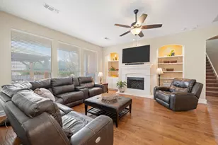 12316 Silver Maple Dr, Fort Worth, TX 76244 - Photo 11