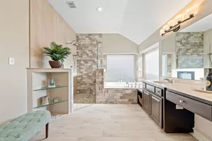 12316 Silver Maple Dr, Fort Worth, TX 76244 - Photo 25